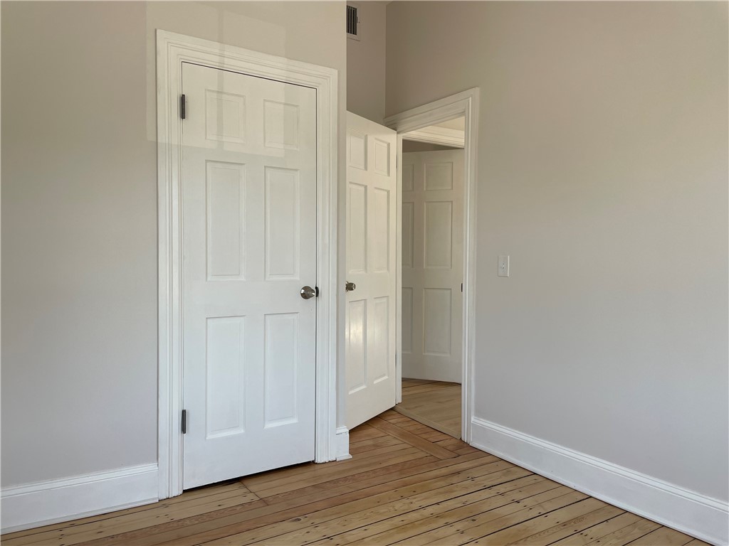 358 Carpenter Street, Unit 9 Providence, RI 02909 - Photo 21 of 24