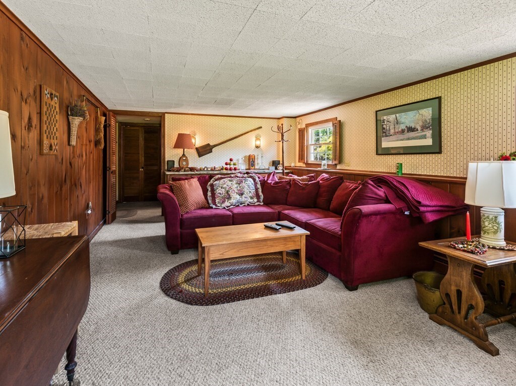 841 Dennison Drive Southbridge, MA 01550 - Photo 33 of 34 Gallery Image 33