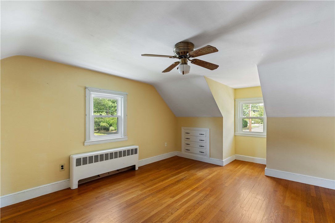 7 Turner Road Bristol, RI 02809 - Photo 11 of 24 Gallery Image 11