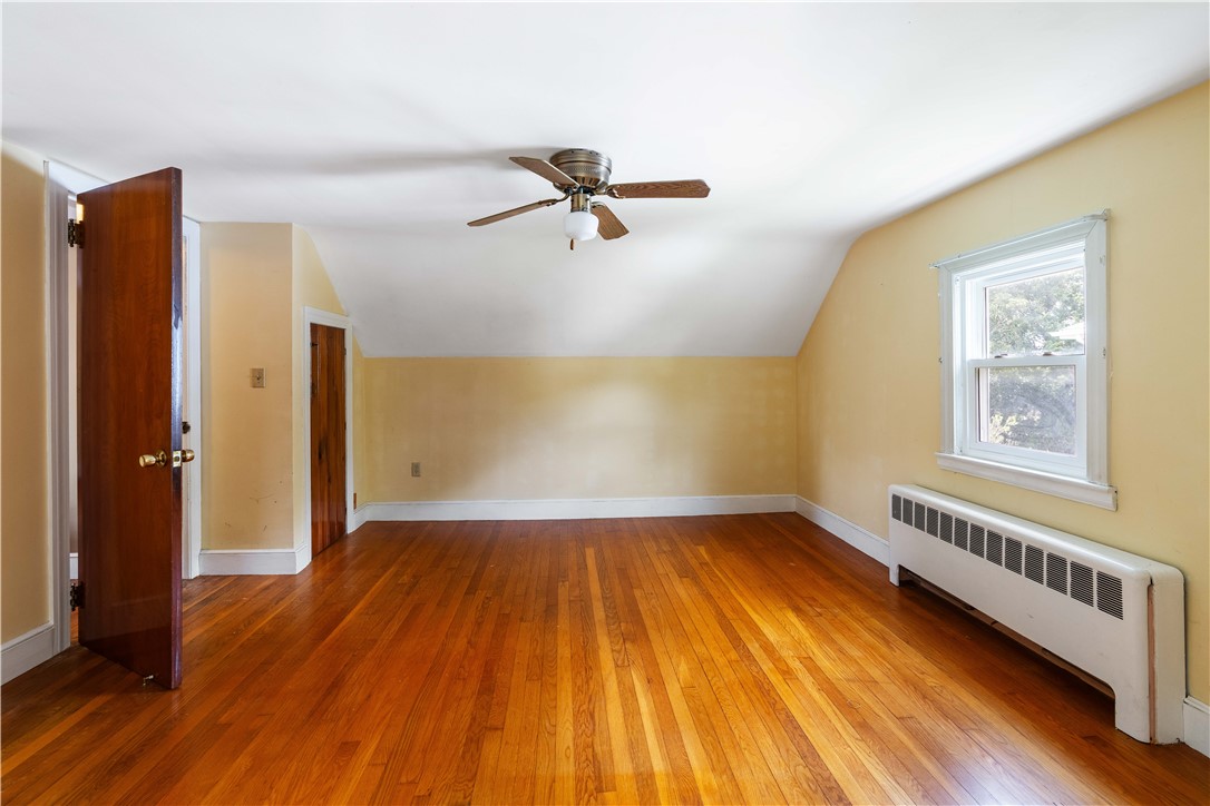 7 Turner Road Bristol, RI 02809 - Photo 12 of 24 Gallery Image 12