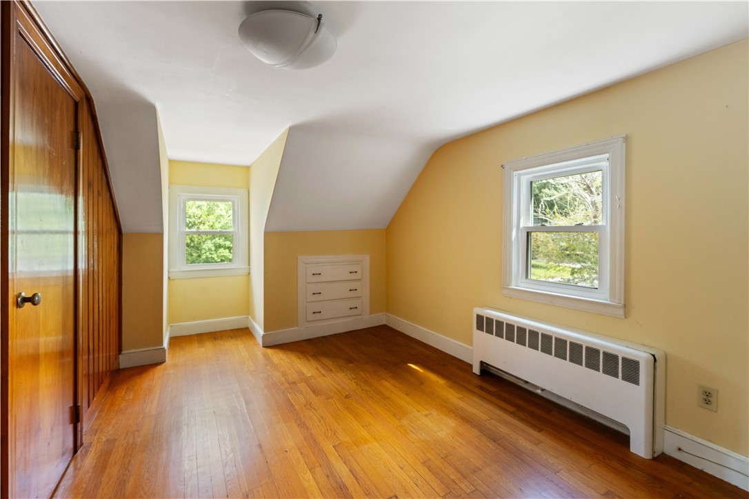 7 Turner Road Bristol, RI 02809 - Photo 13 of 24 Gallery Image 13