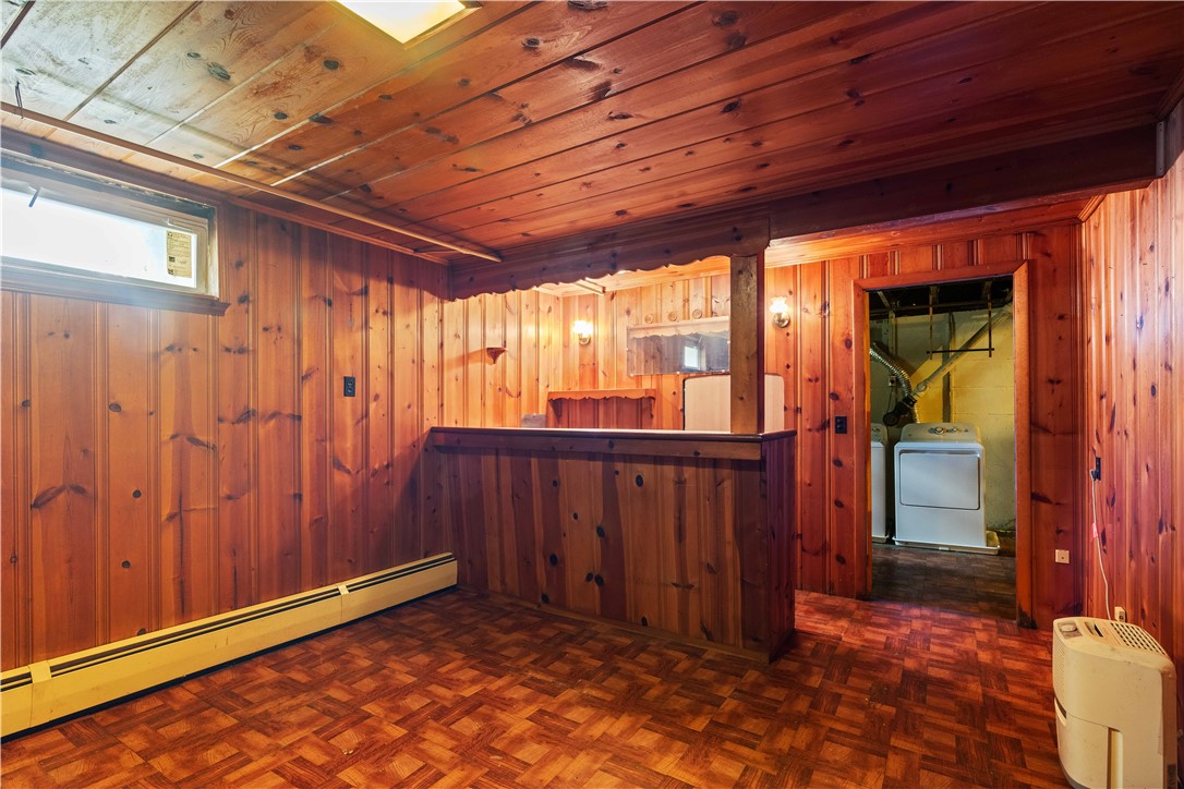 7 Turner Road Bristol, RI 02809 - Photo 15 of 24 Gallery Image 15