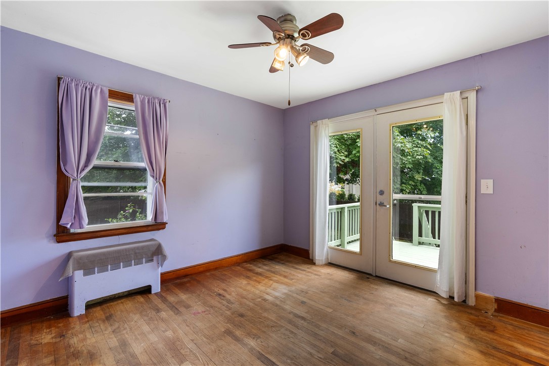 7 Turner Road Bristol, RI 02809 - Photo 8 of 24 Gallery Image 8