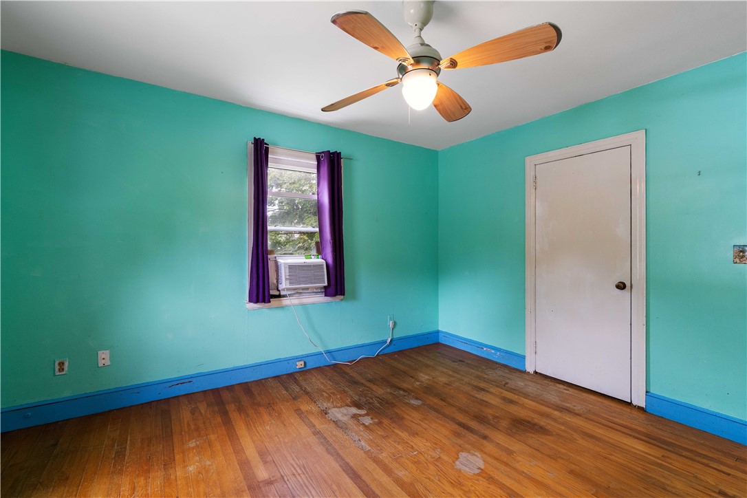 7 Turner Road Bristol, RI 02809 - Photo 10 of 24 Gallery Image 10