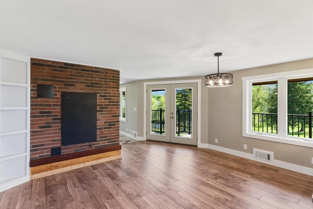 7361 South Extension Road Cheboygan, MI 49721 - Photo 13 of 62 DSC06649