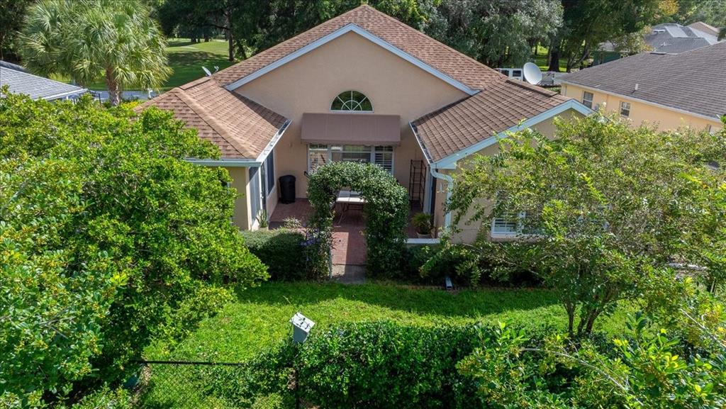 11100 Southwest 71st Terrace Road Ocala, FL 34476 - Photo 42 of 48 Gallery Image 42