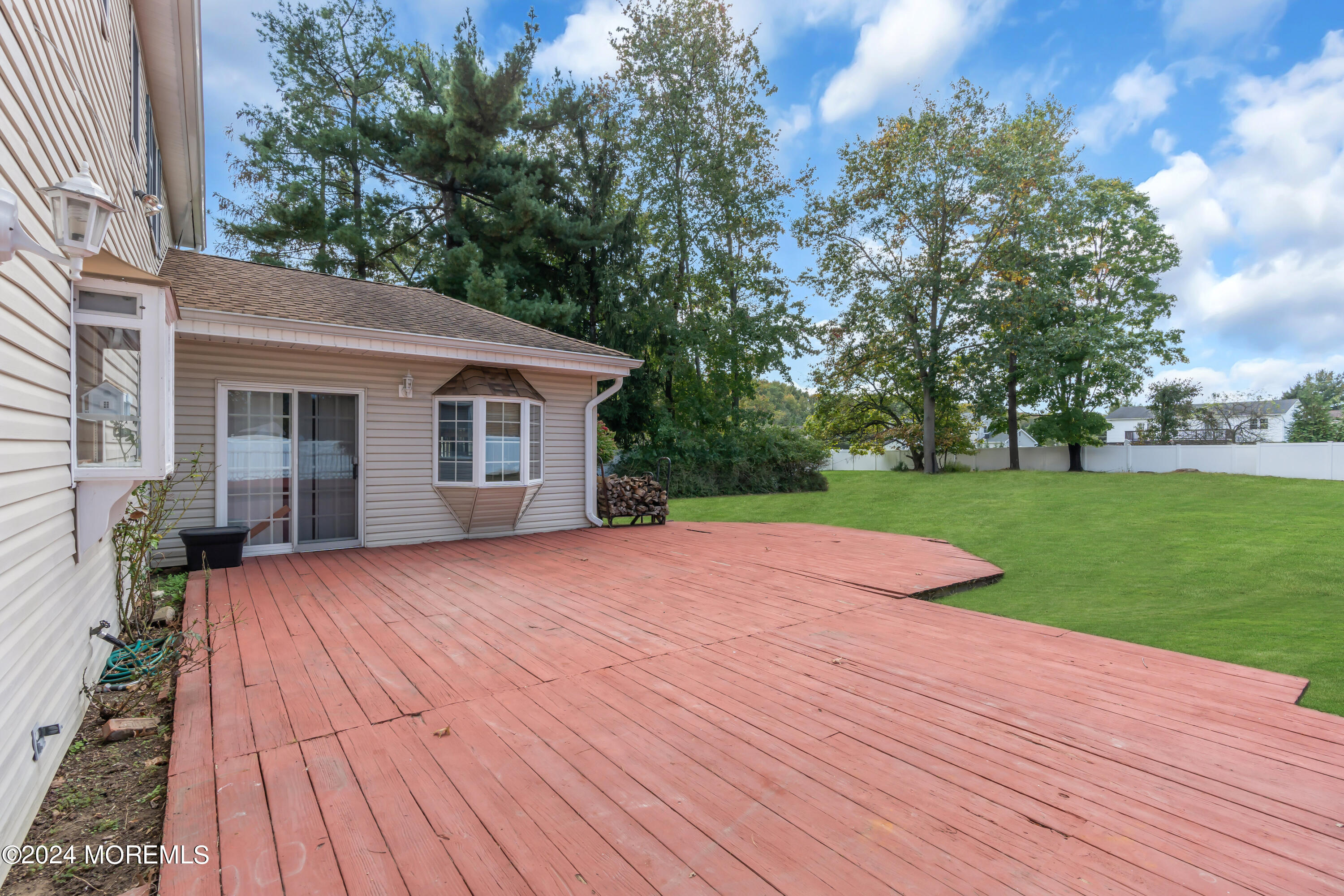 3 Quebec Road Marlboro, NJ 07746 - Photo 61 of 62 061_dsc05940-1_965