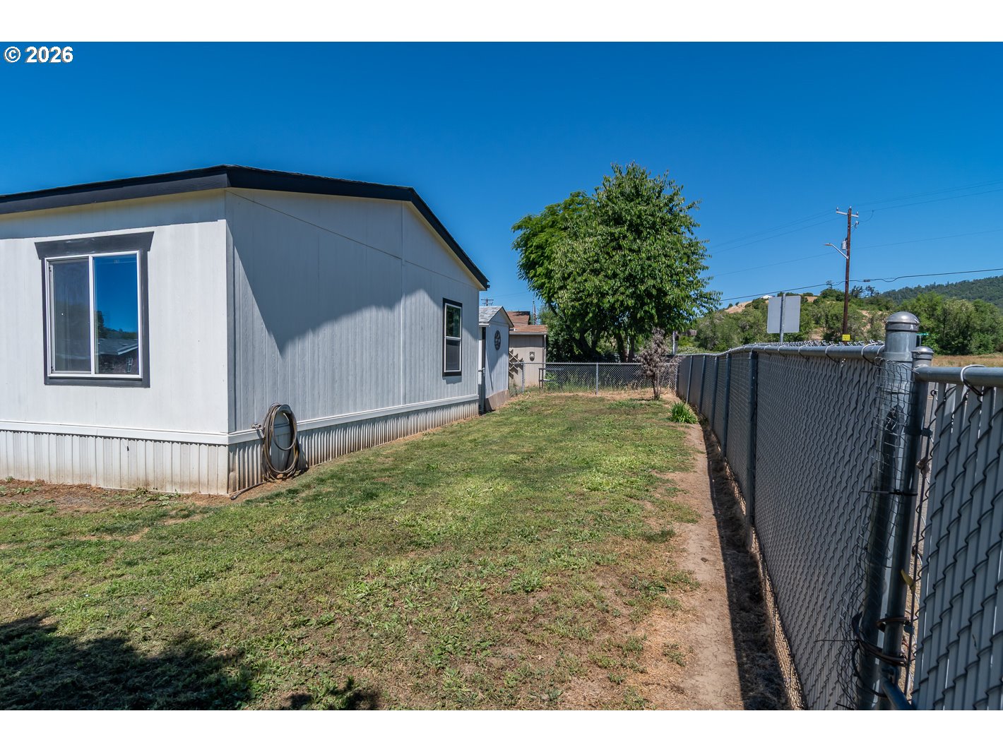 105 Stephanie Court Winston, OR 97496 - Photo 34 of 35