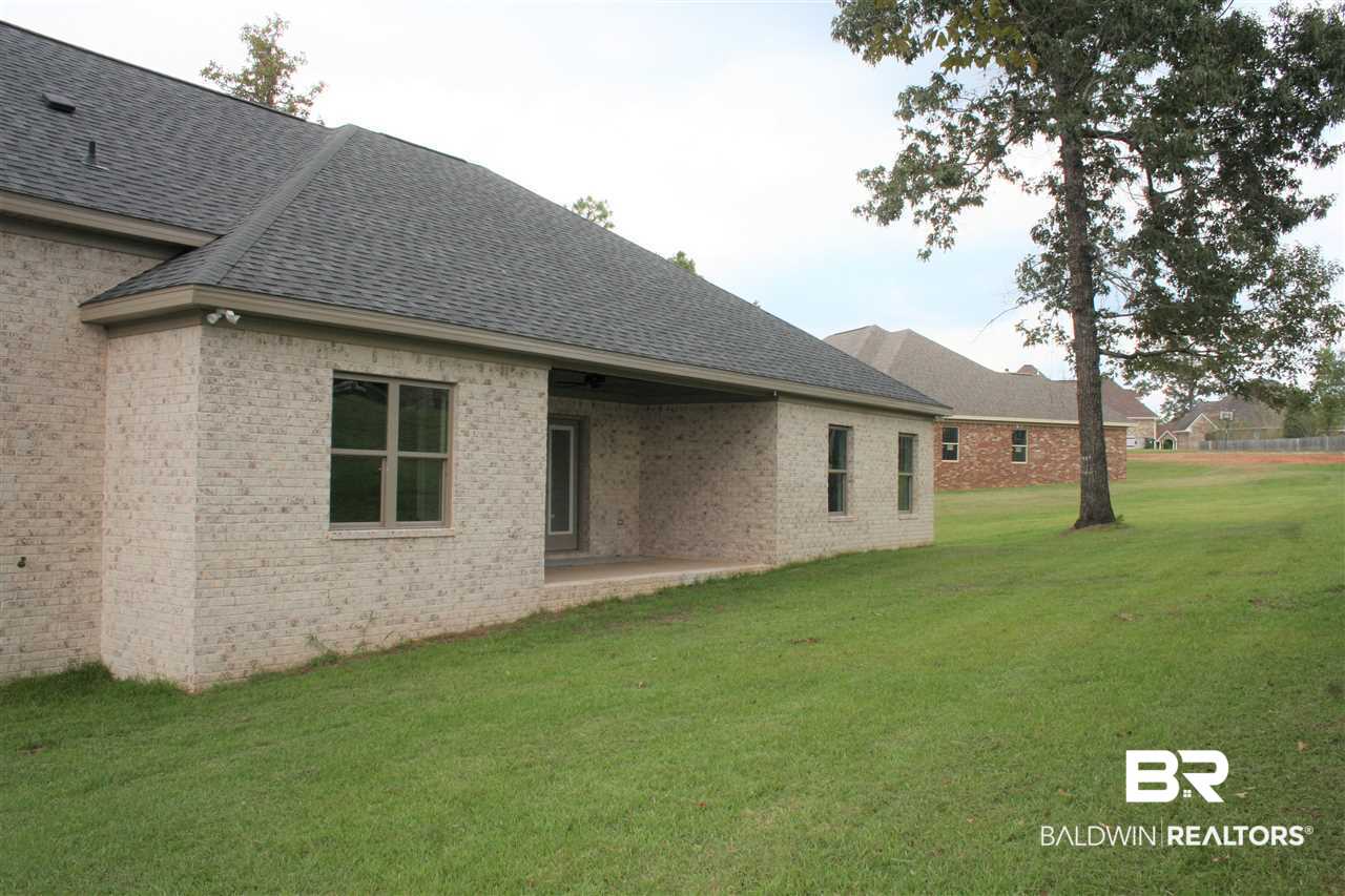 32150 Goodwater Cove Daphne, AL 36527 - Photo 28 of 29