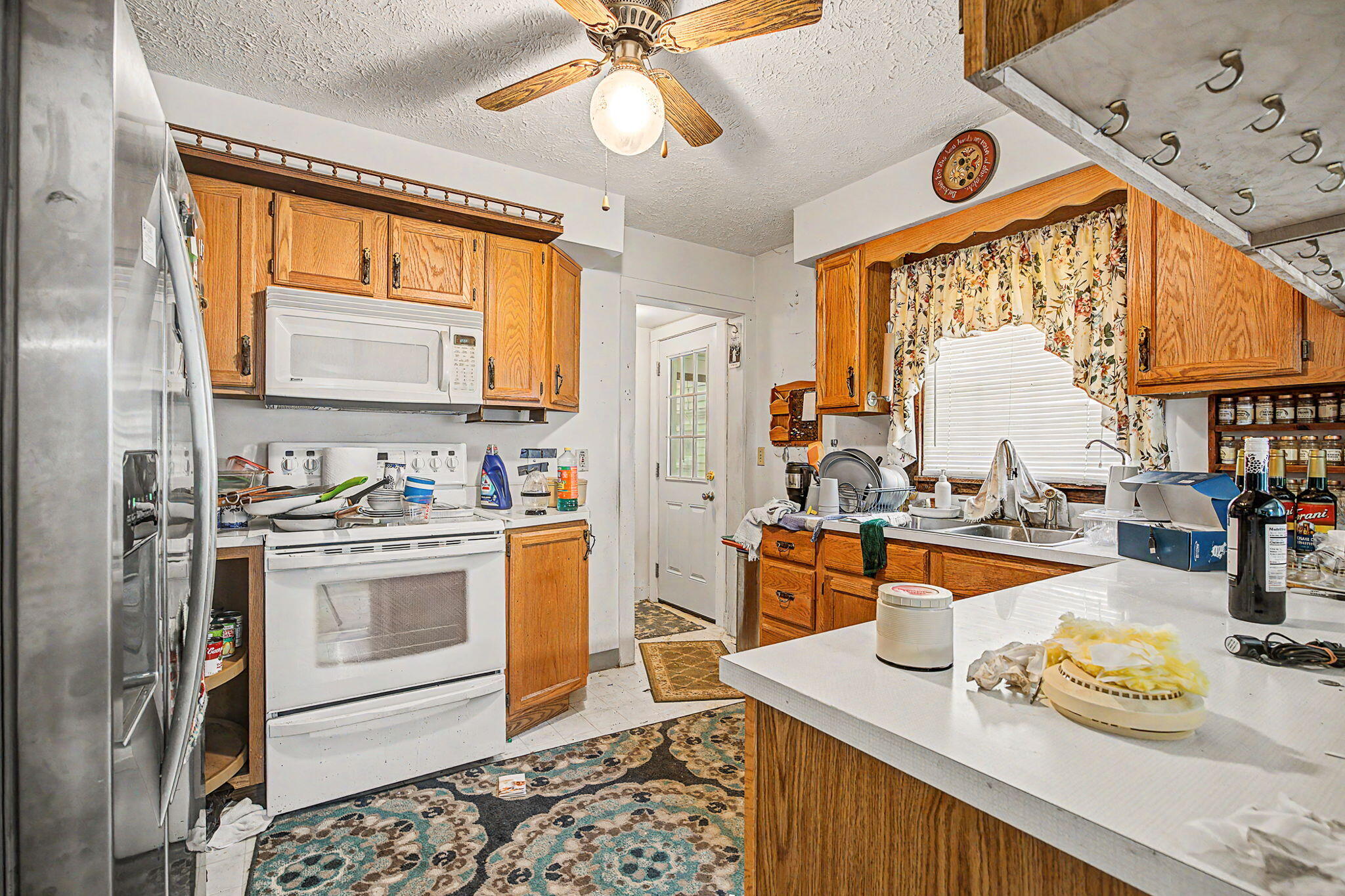 11595 4 Mile Road Battle Creek, MI 49015 - Photo 10 of 36 10-web-or-mls-CQ1A2212