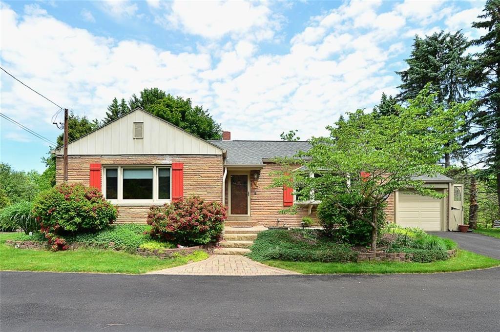 3007 Fairview Road Gibsonia, PA 15044 - Photo 1 of 20 Gallery Image 1