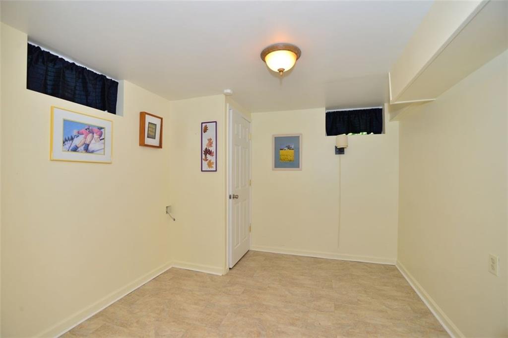 3007 Fairview Road Gibsonia, PA 15044 - Photo 13 of 20 Gallery Image 13
