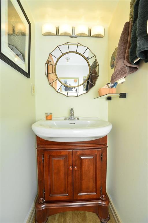 3007 Fairview Road Gibsonia, PA 15044 - Photo 14 of 20 Gallery Image 14