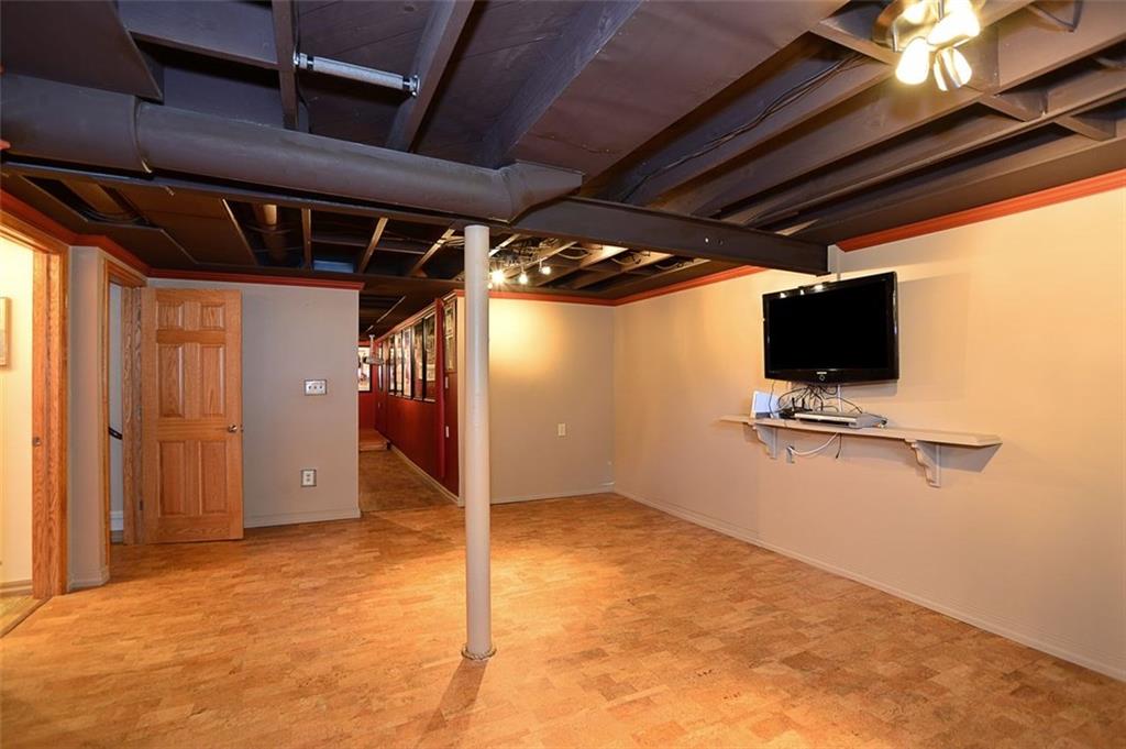 3007 Fairview Road Gibsonia, PA 15044 - Photo 15 of 20 Gallery Image 15