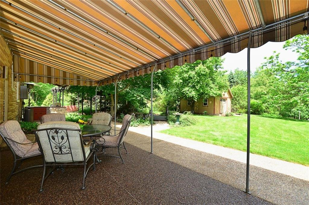 3007 Fairview Road Gibsonia, PA 15044 - Photo 17 of 20 Gallery Image 17