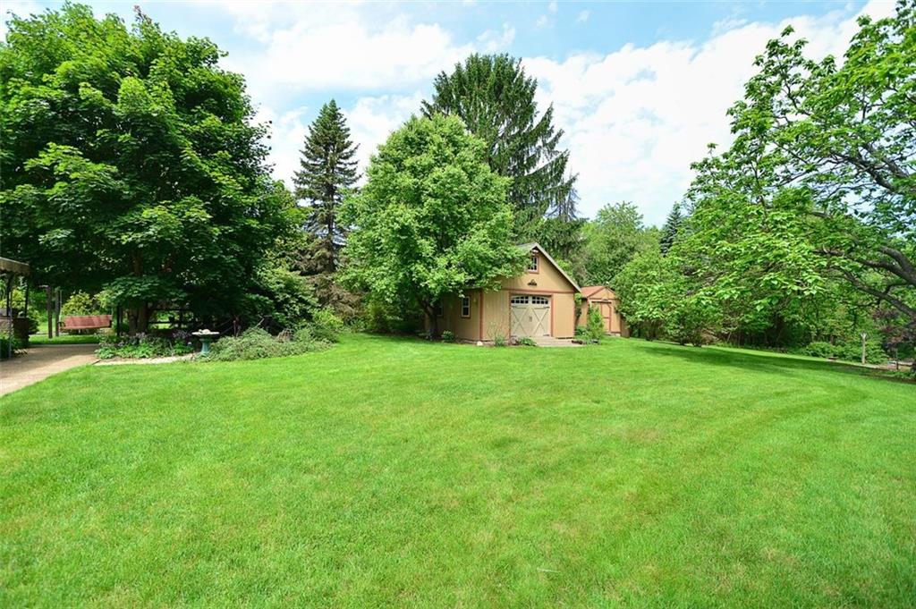 3007 Fairview Road Gibsonia, PA 15044 - Photo 19 of 20 Gallery Image 19