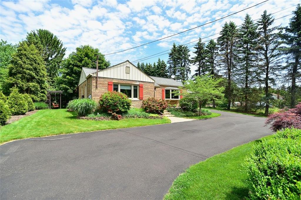 3007 Fairview Road Gibsonia, PA 15044 - Photo 20 of 20 Gallery Image 20