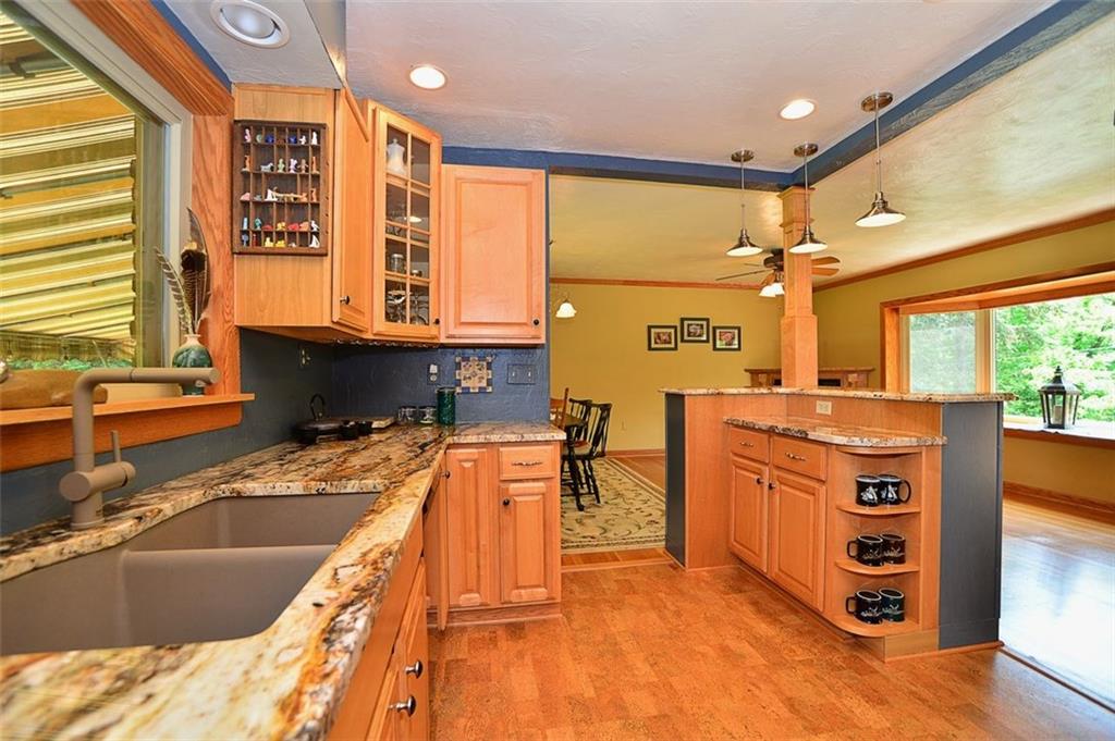 3007 Fairview Road Gibsonia, PA 15044 - Photo 6 of 20 Gallery Image 6