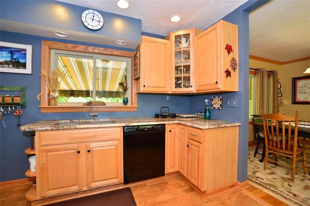 3007 Fairview Road Gibsonia, PA 15044 - Photo 7 of 20 Gallery Image 7
