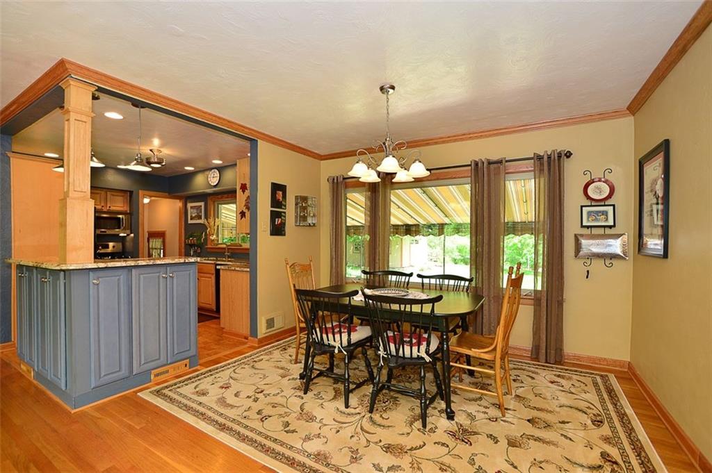 3007 Fairview Road Gibsonia, PA 15044 - Photo 8 of 20 Gallery Image 8