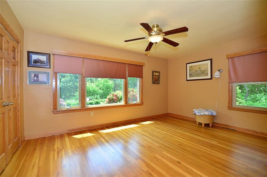 3007 Fairview Road Gibsonia, PA 15044 - Photo 9 of 20 Gallery Image 9
