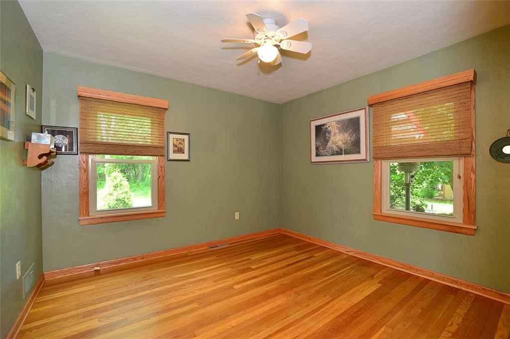 3007 Fairview Road Gibsonia, PA 15044 - Photo 10 of 20 Gallery Image 10