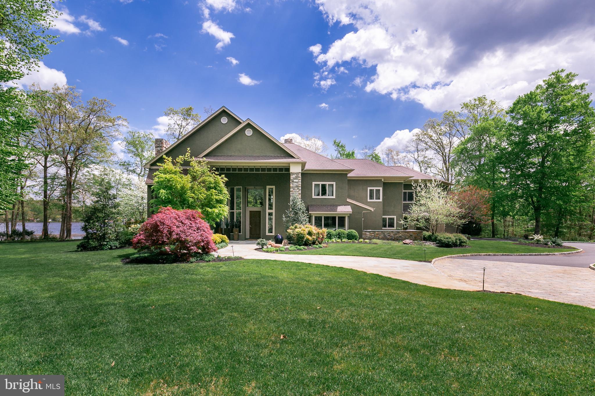 13 Kendles Run Road Moorestown, NJ 08057 - Photo 2 of 64