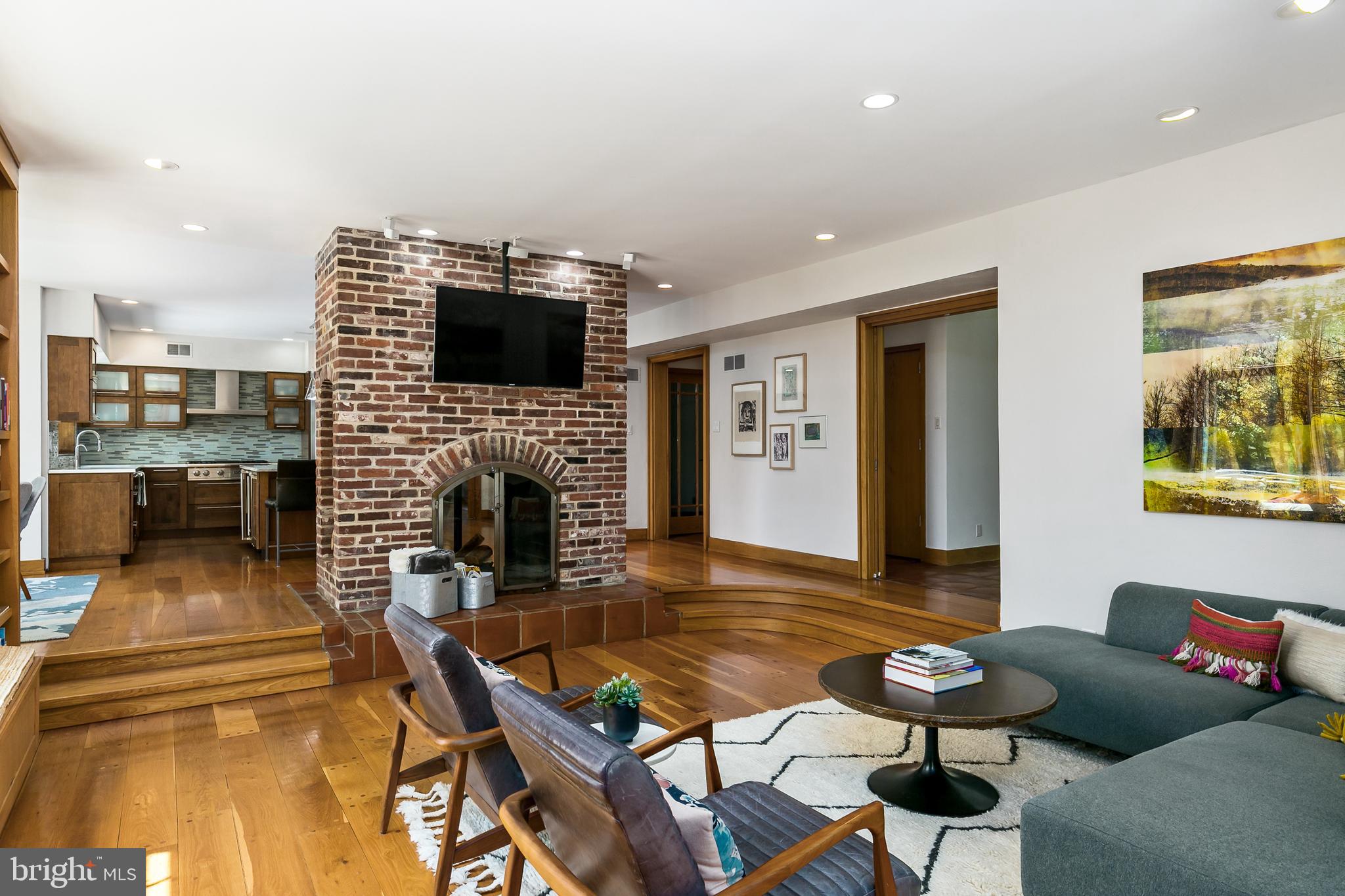13 Kendles Run Road Moorestown, NJ 08057 - Photo 12 of 64