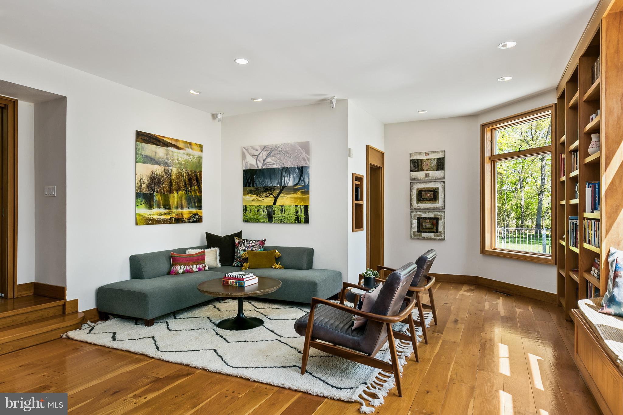 13 Kendles Run Road Moorestown, NJ 08057 - Photo 14 of 64