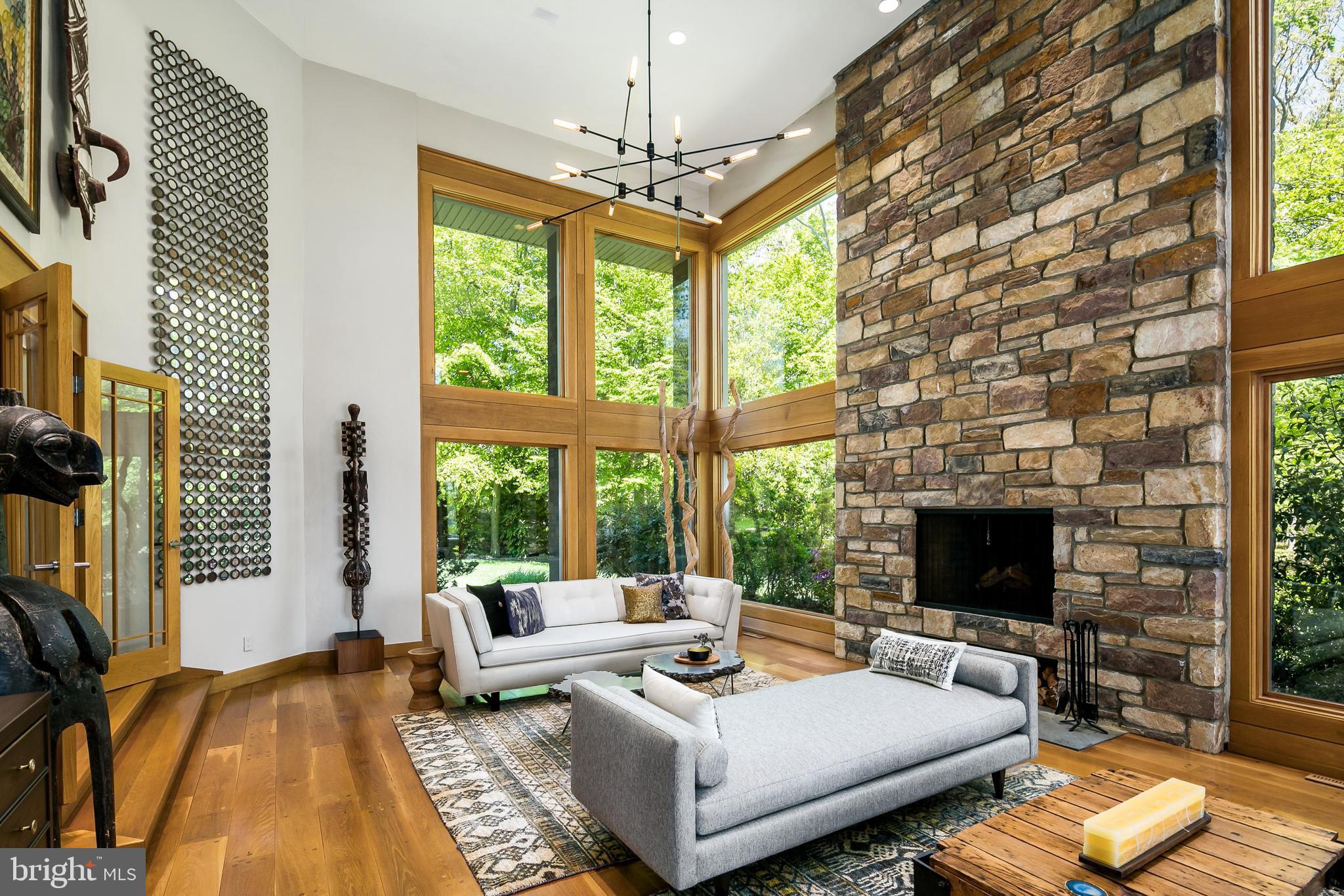 13 Kendles Run Road Moorestown, NJ 08057 - Photo 15 of 64