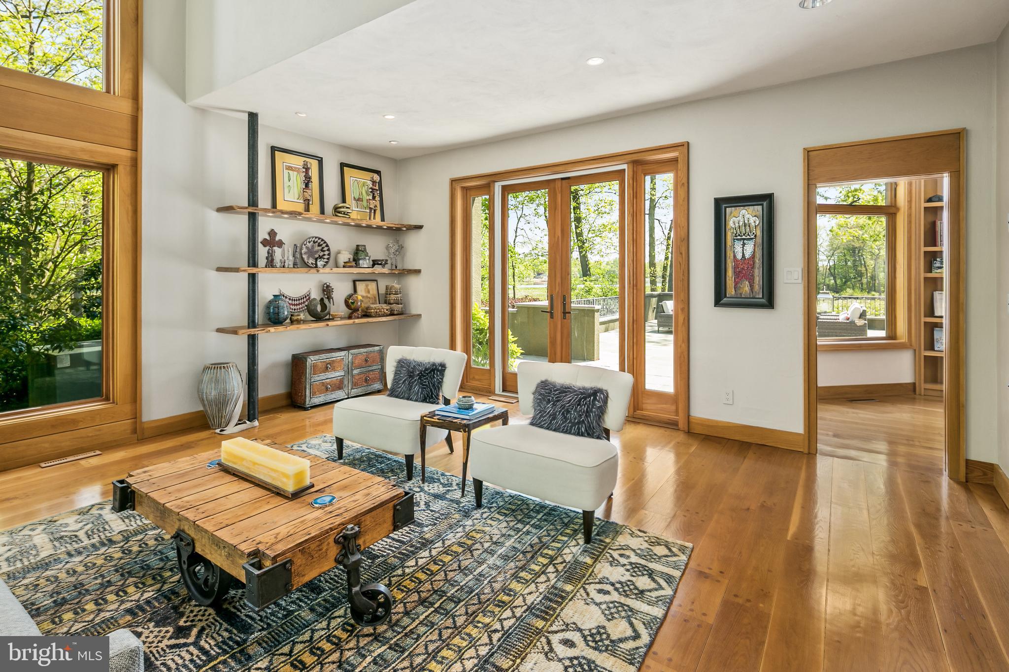 13 Kendles Run Road Moorestown, NJ 08057 - Photo 19 of 64