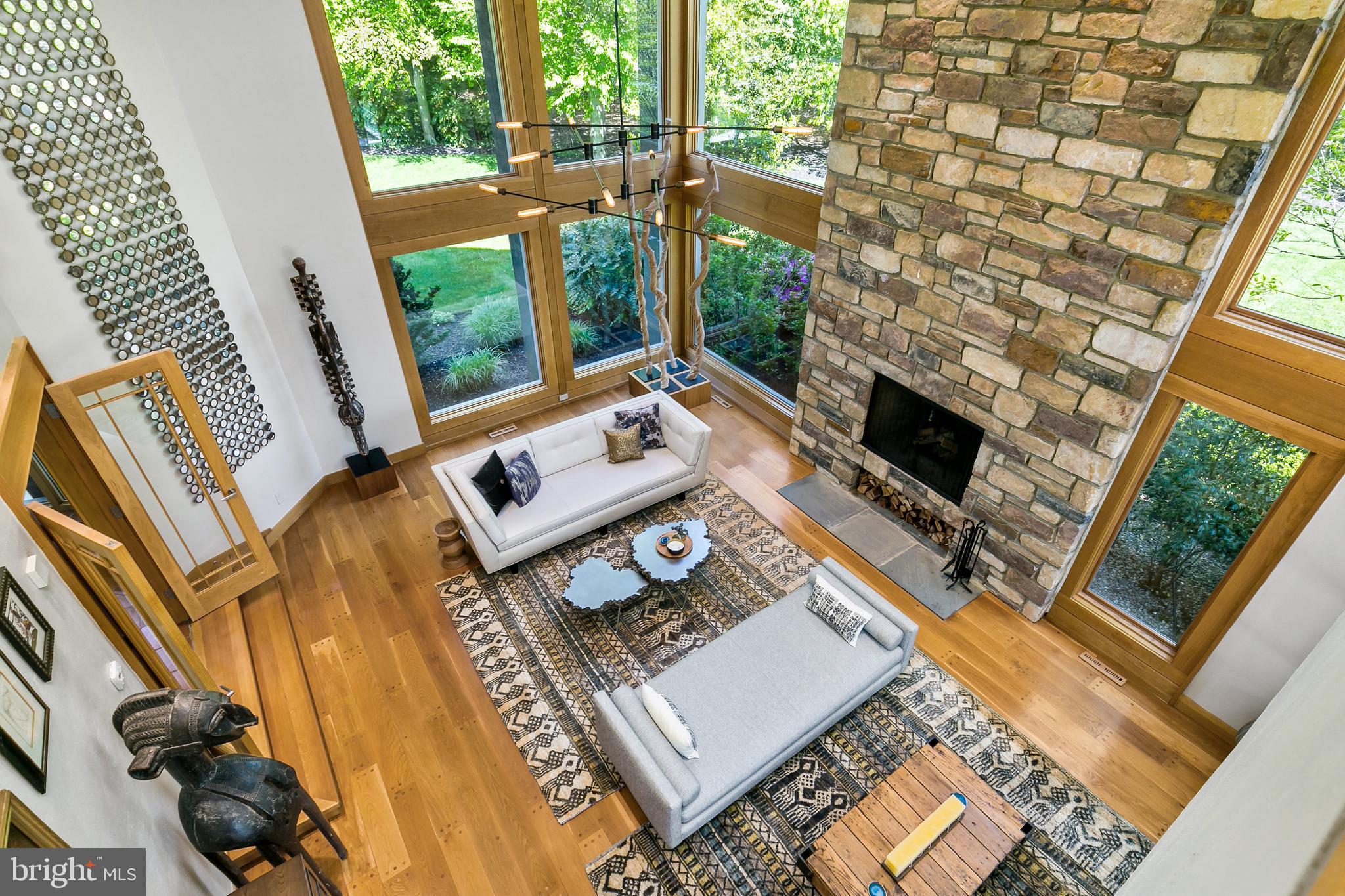 13 Kendles Run Road Moorestown, NJ 08057 - Photo 20 of 64
