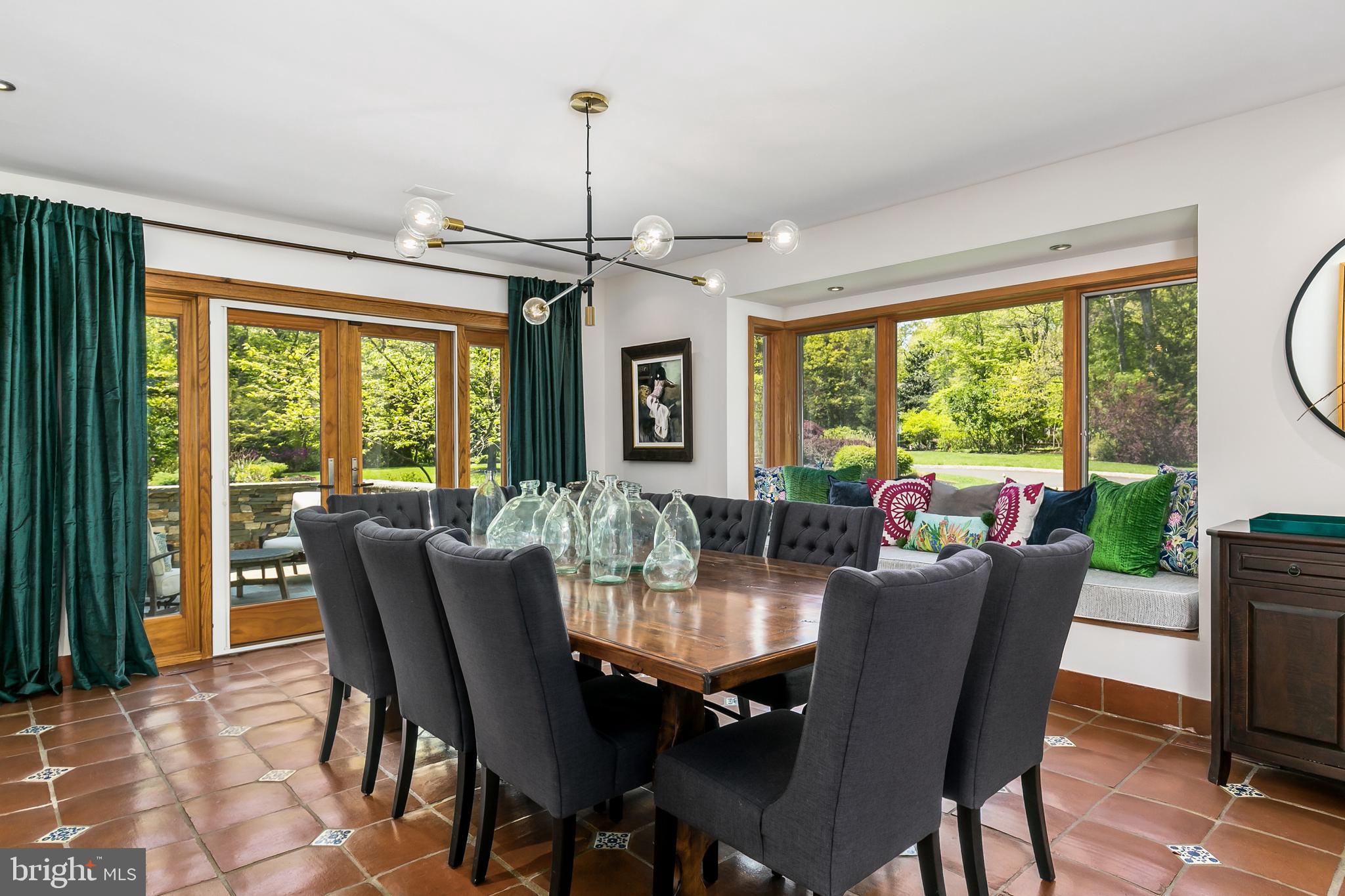 13 Kendles Run Road Moorestown, NJ 08057 - Photo 21 of 64