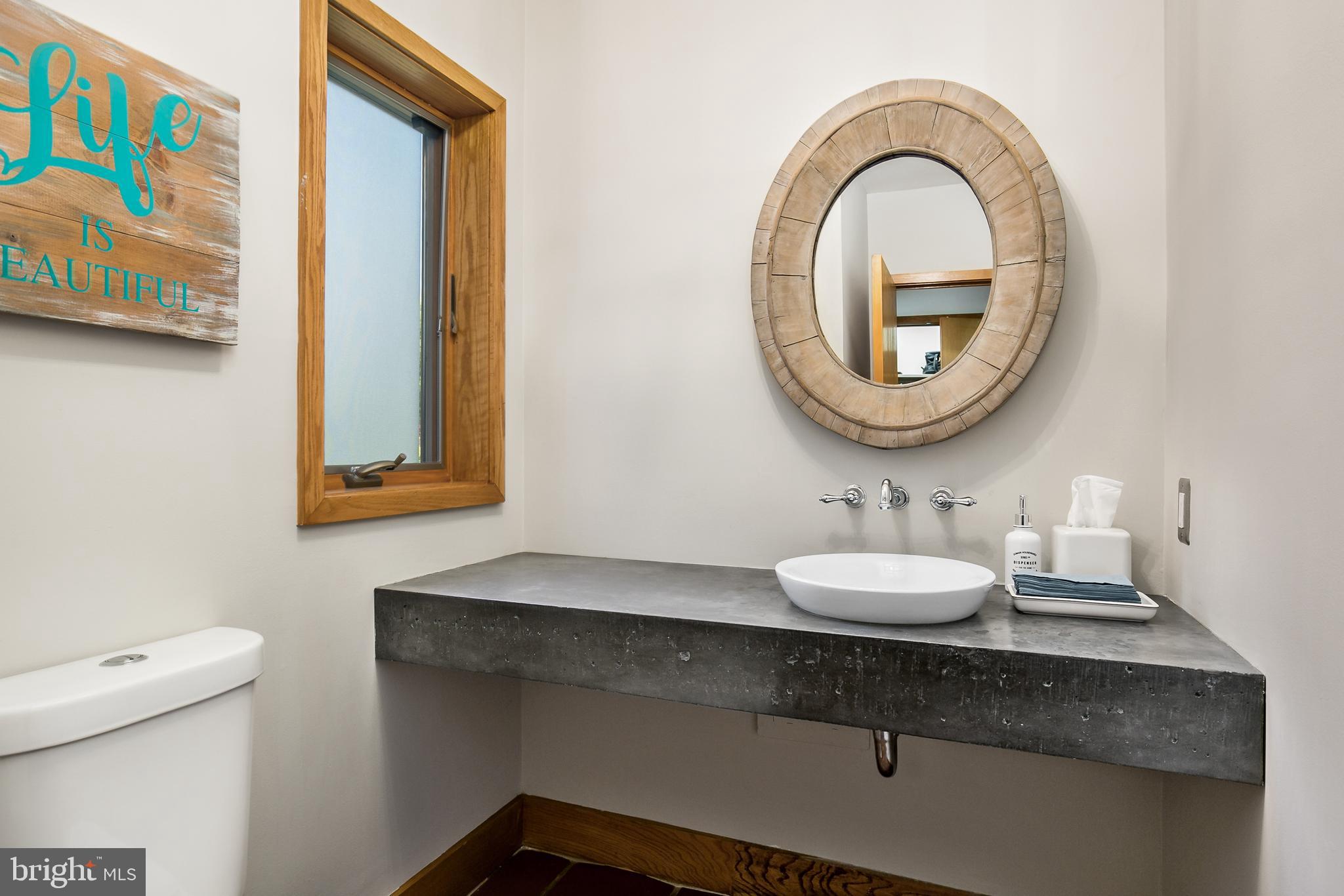 13 Kendles Run Road Moorestown, NJ 08057 - Photo 23 of 64
