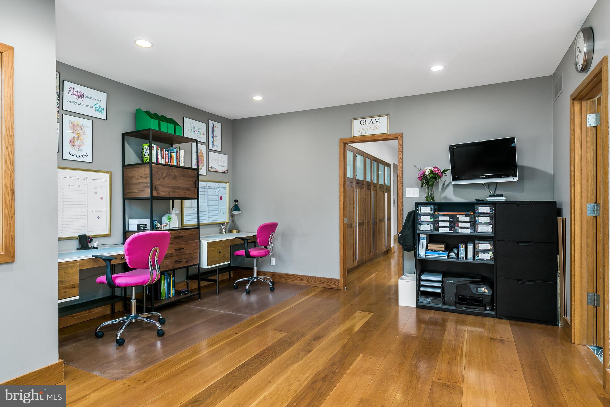 13 Kendles Run Road Moorestown, NJ 08057 - Photo 24 of 64
