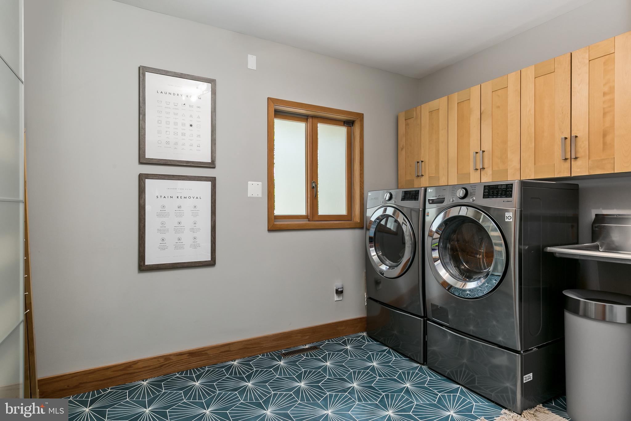 13 Kendles Run Road Moorestown, NJ 08057 - Photo 27 of 64