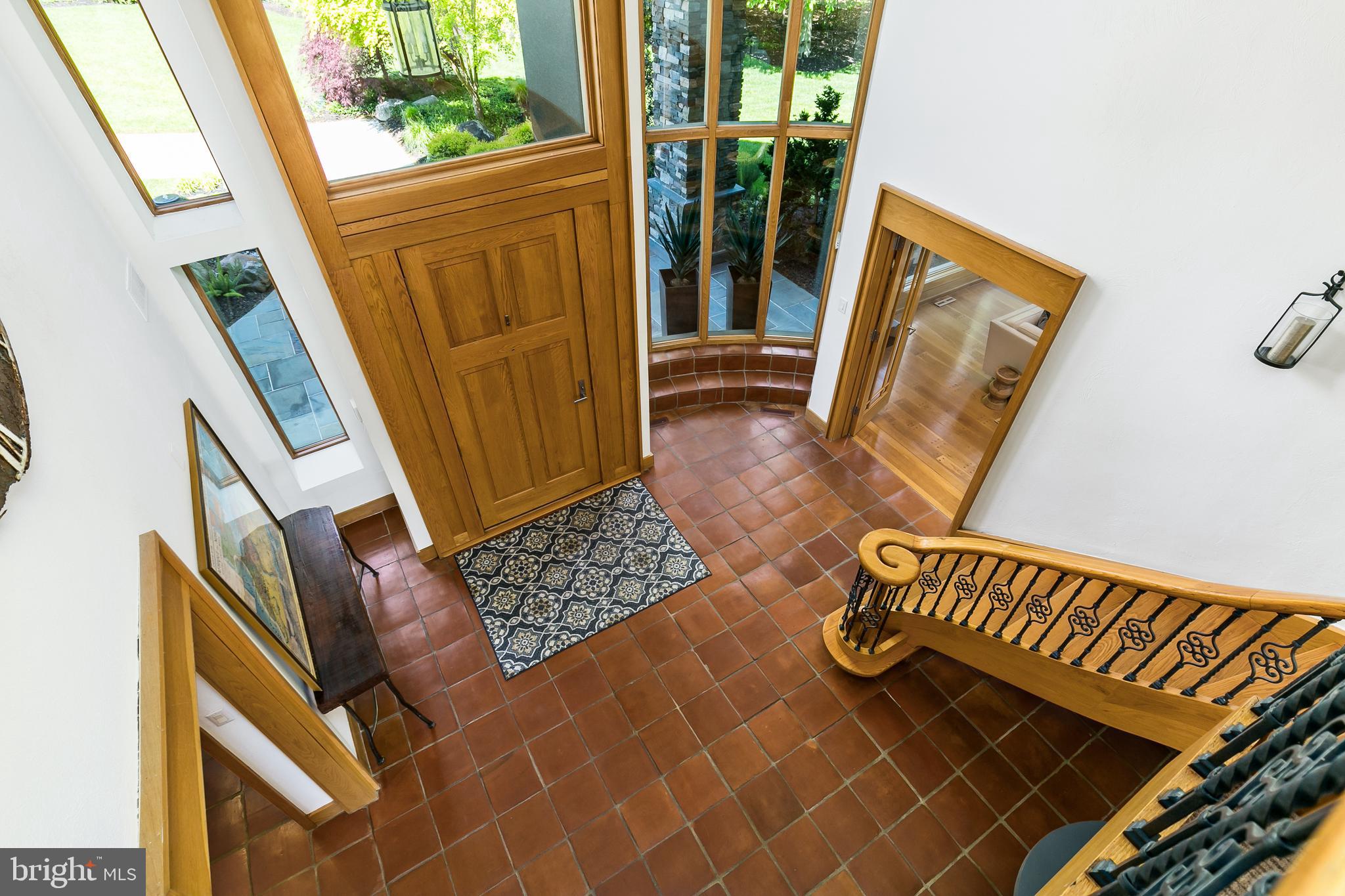 13 Kendles Run Road Moorestown, NJ 08057 - Photo 28 of 64