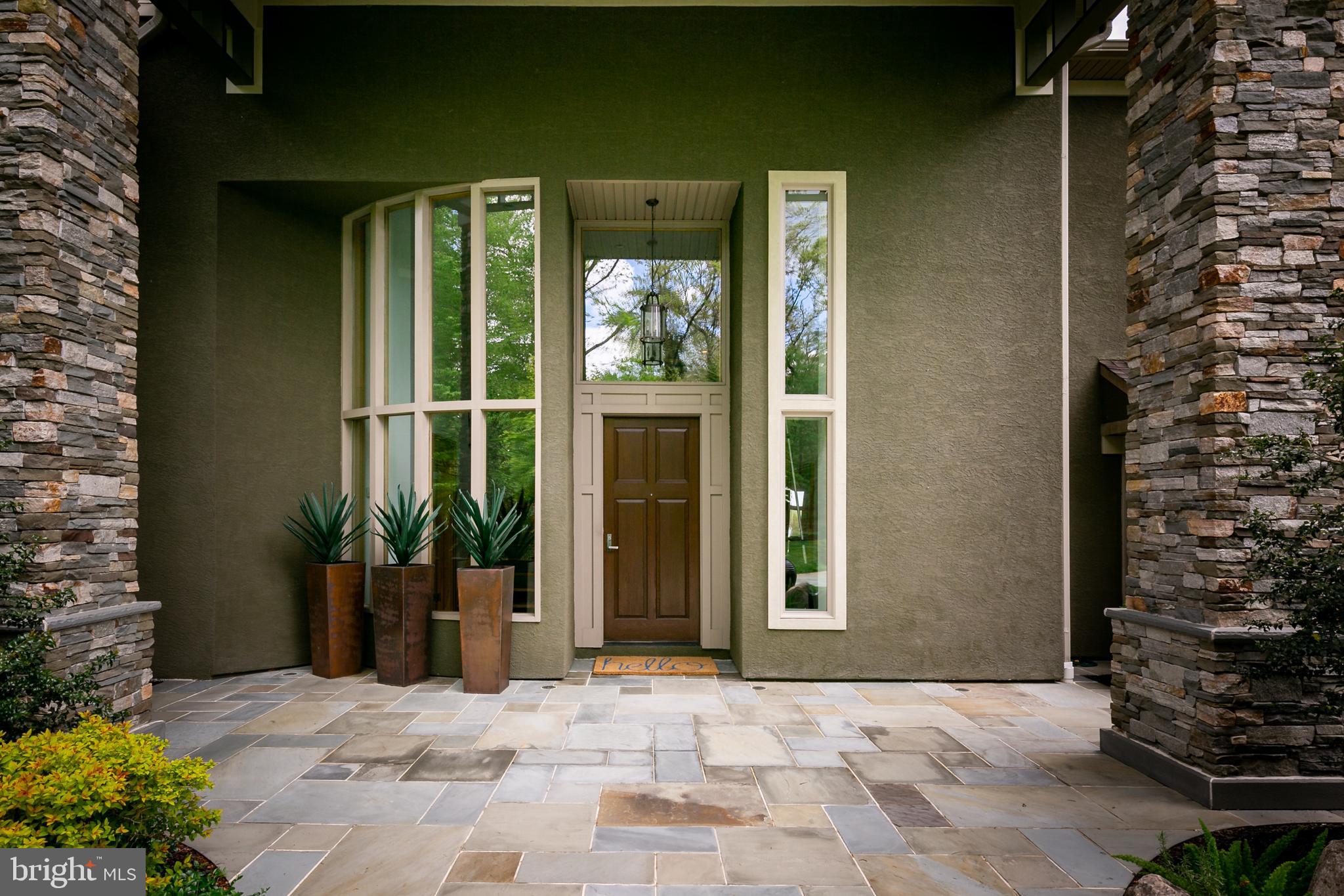 13 Kendles Run Road Moorestown, NJ 08057 - Photo 4 of 64