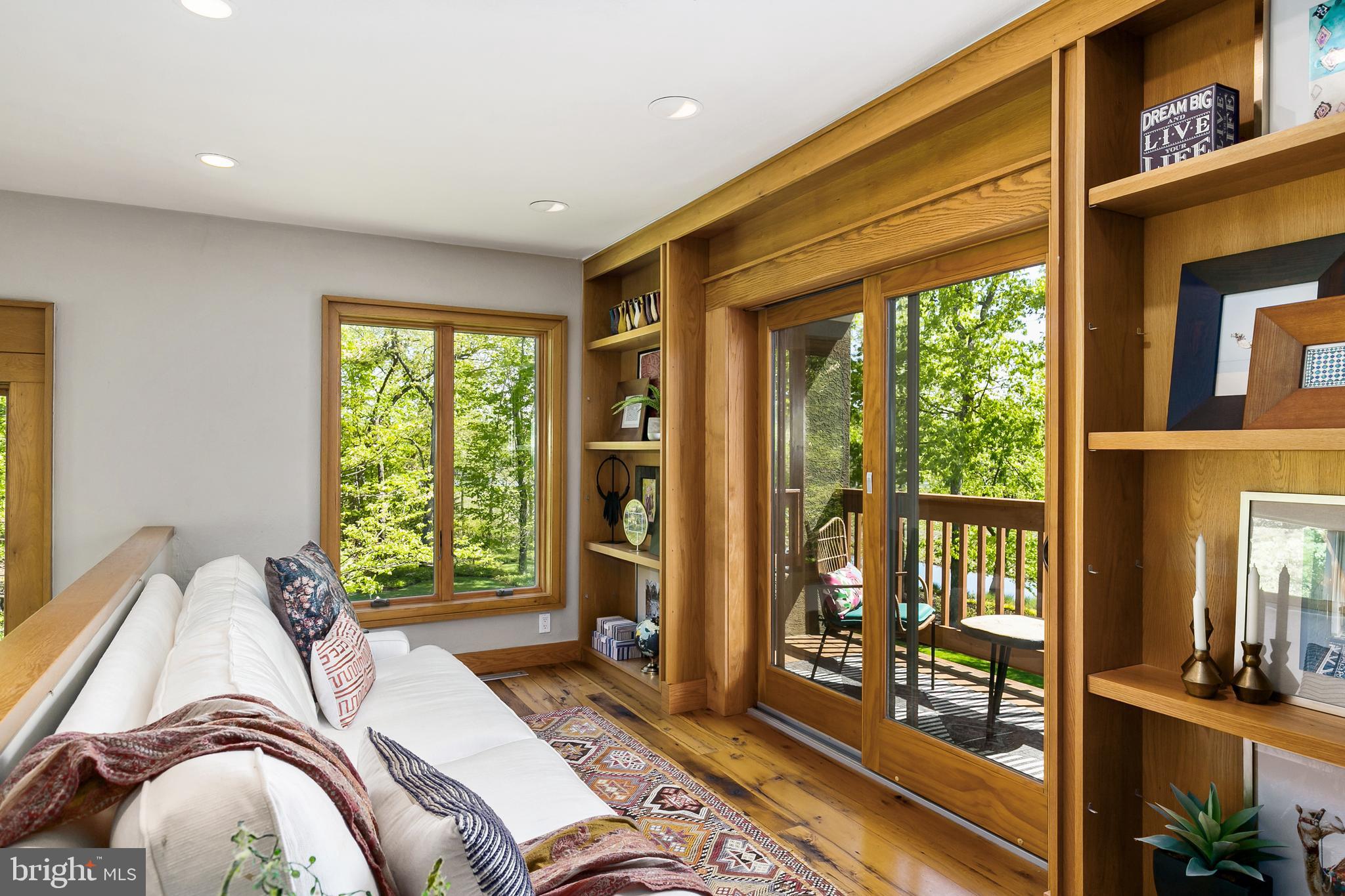 13 Kendles Run Road Moorestown, NJ 08057 - Photo 31 of 64