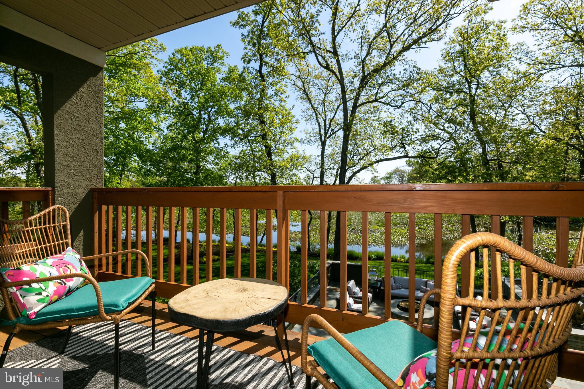 13 Kendles Run Road Moorestown, NJ 08057 - Photo 32 of 64