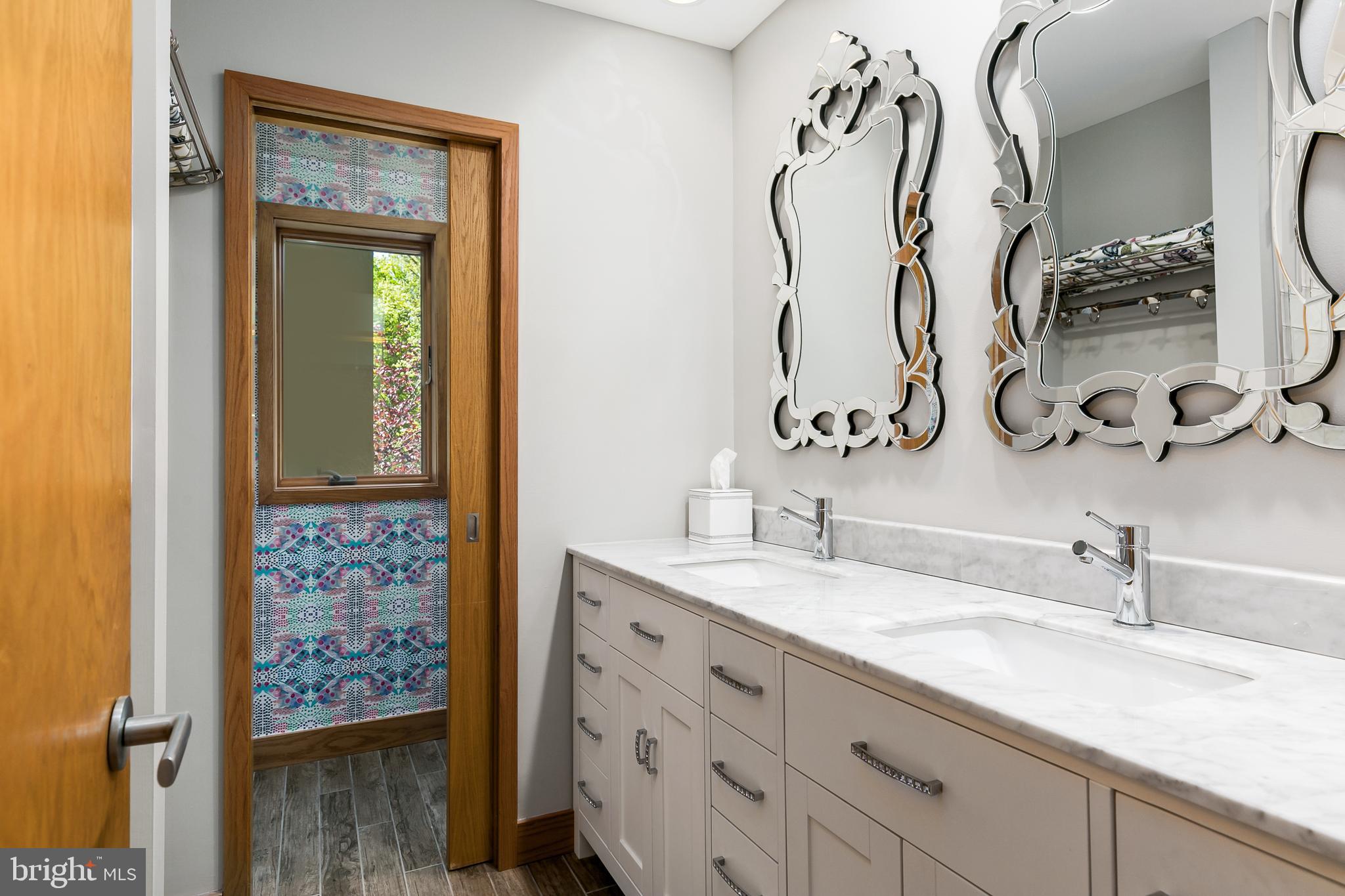 13 Kendles Run Road Moorestown, NJ 08057 - Photo 40 of 64