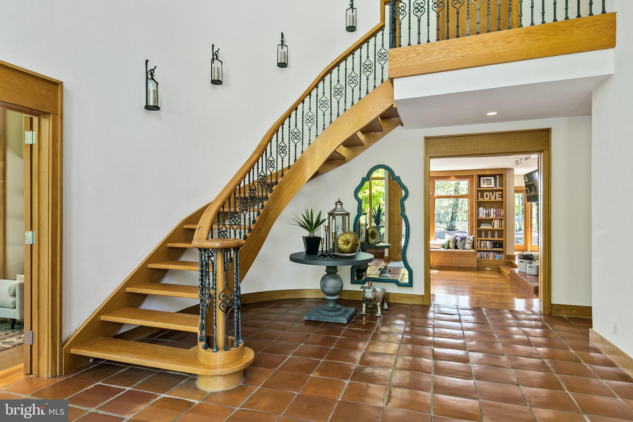 13 Kendles Run Road Moorestown, NJ 08057 - Photo 5 of 64