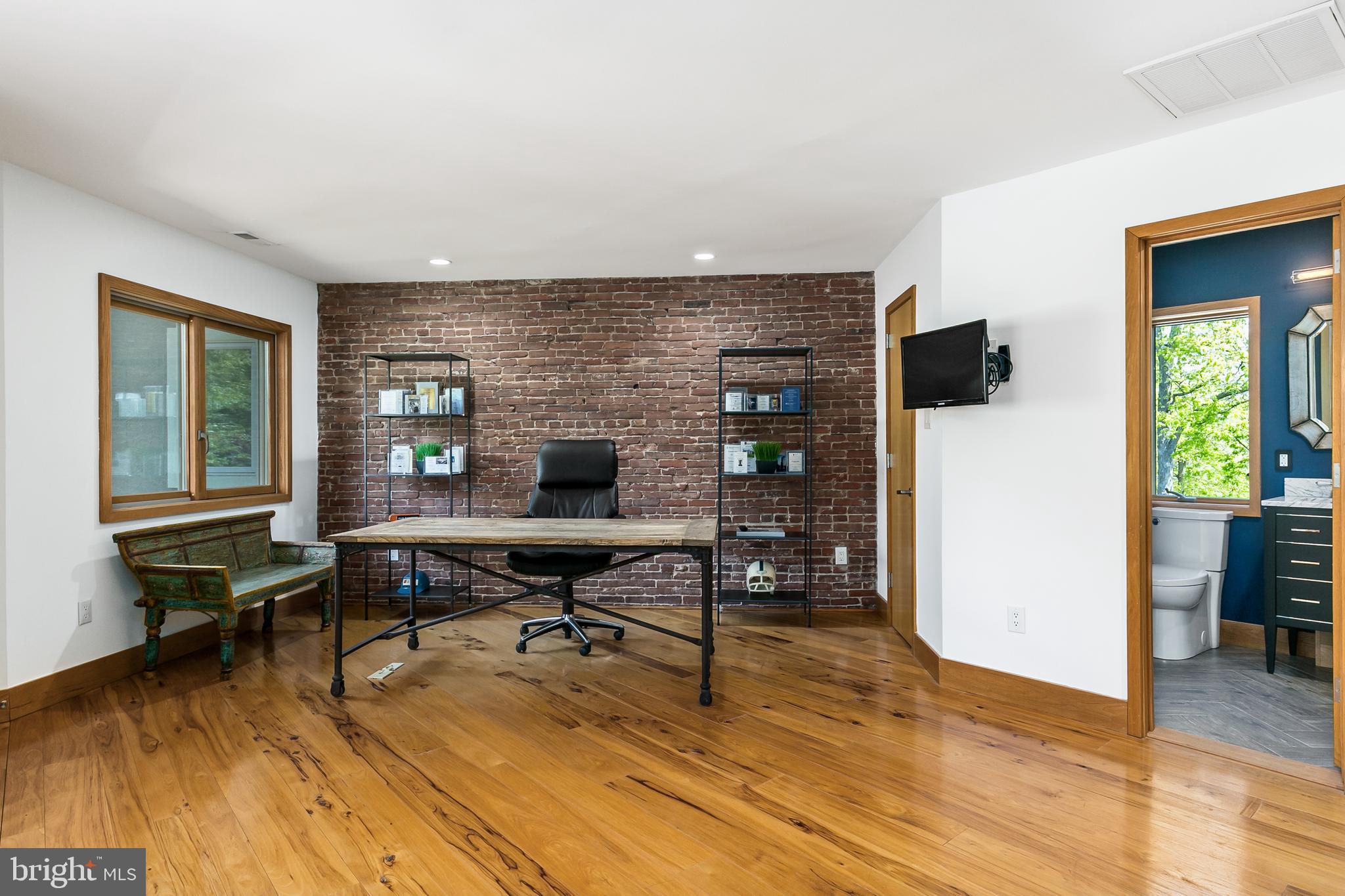 13 Kendles Run Road Moorestown, NJ 08057 - Photo 41 of 64