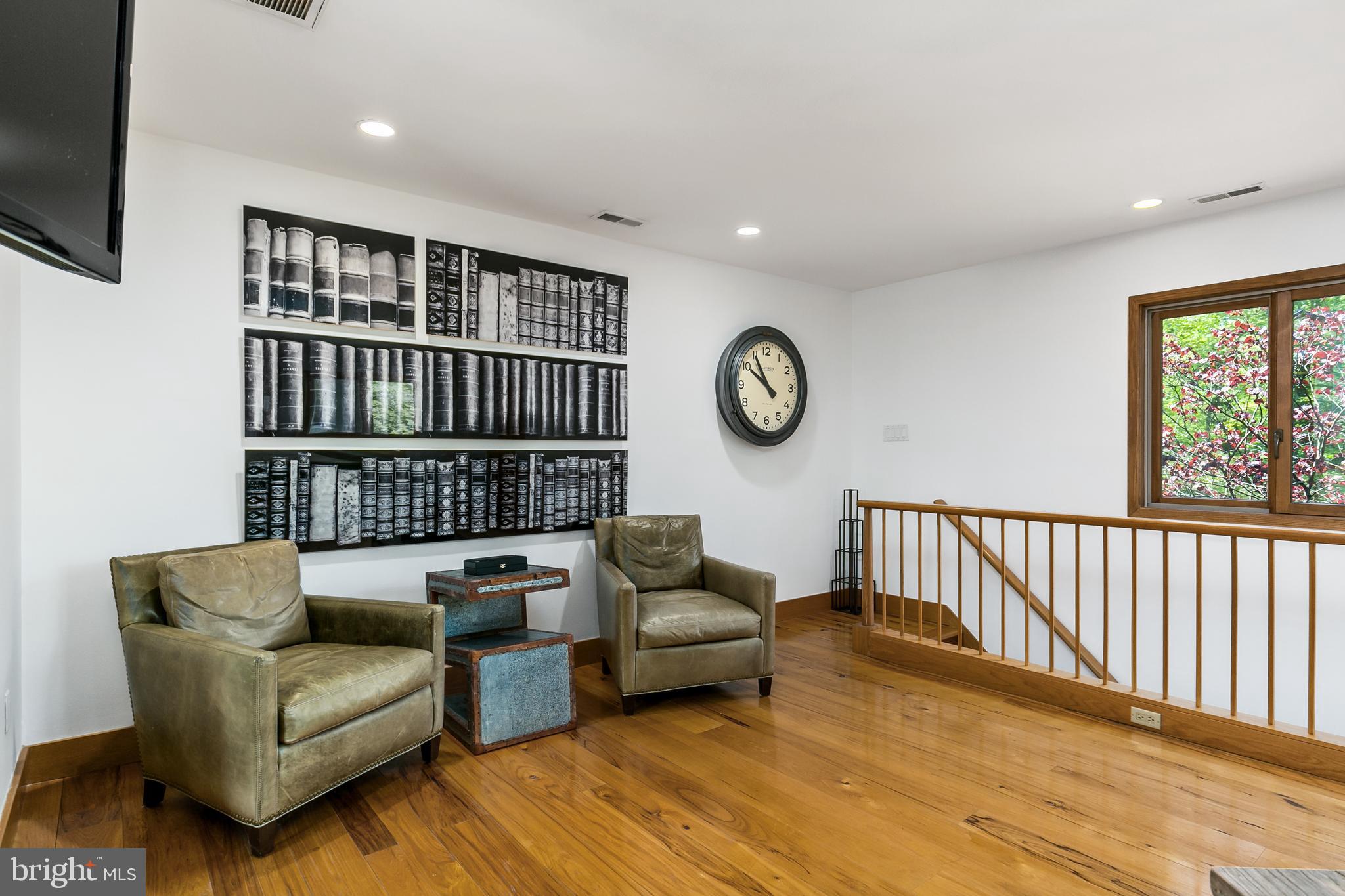 13 Kendles Run Road Moorestown, NJ 08057 - Photo 42 of 64