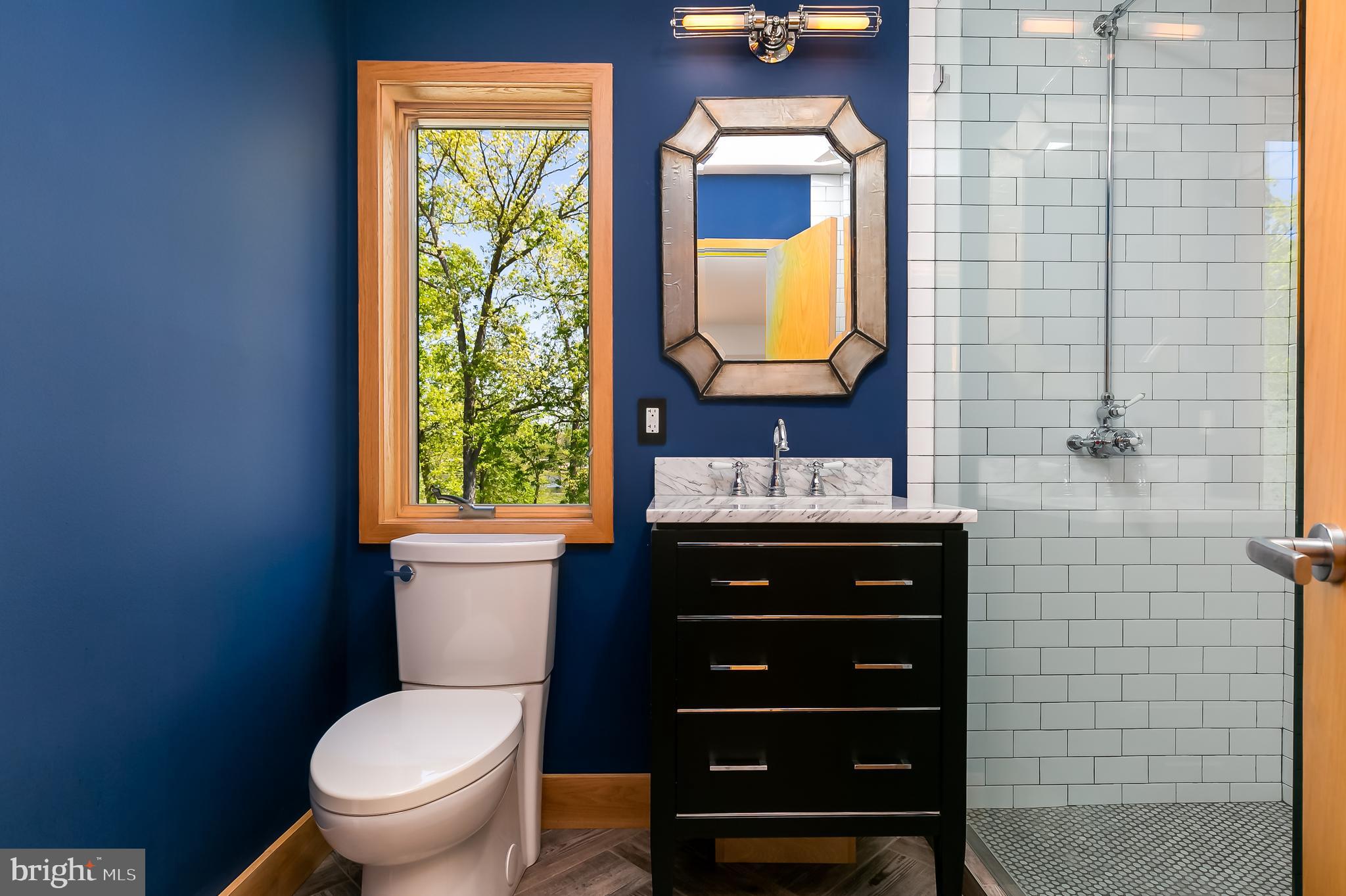 13 Kendles Run Road Moorestown, NJ 08057 - Photo 43 of 64