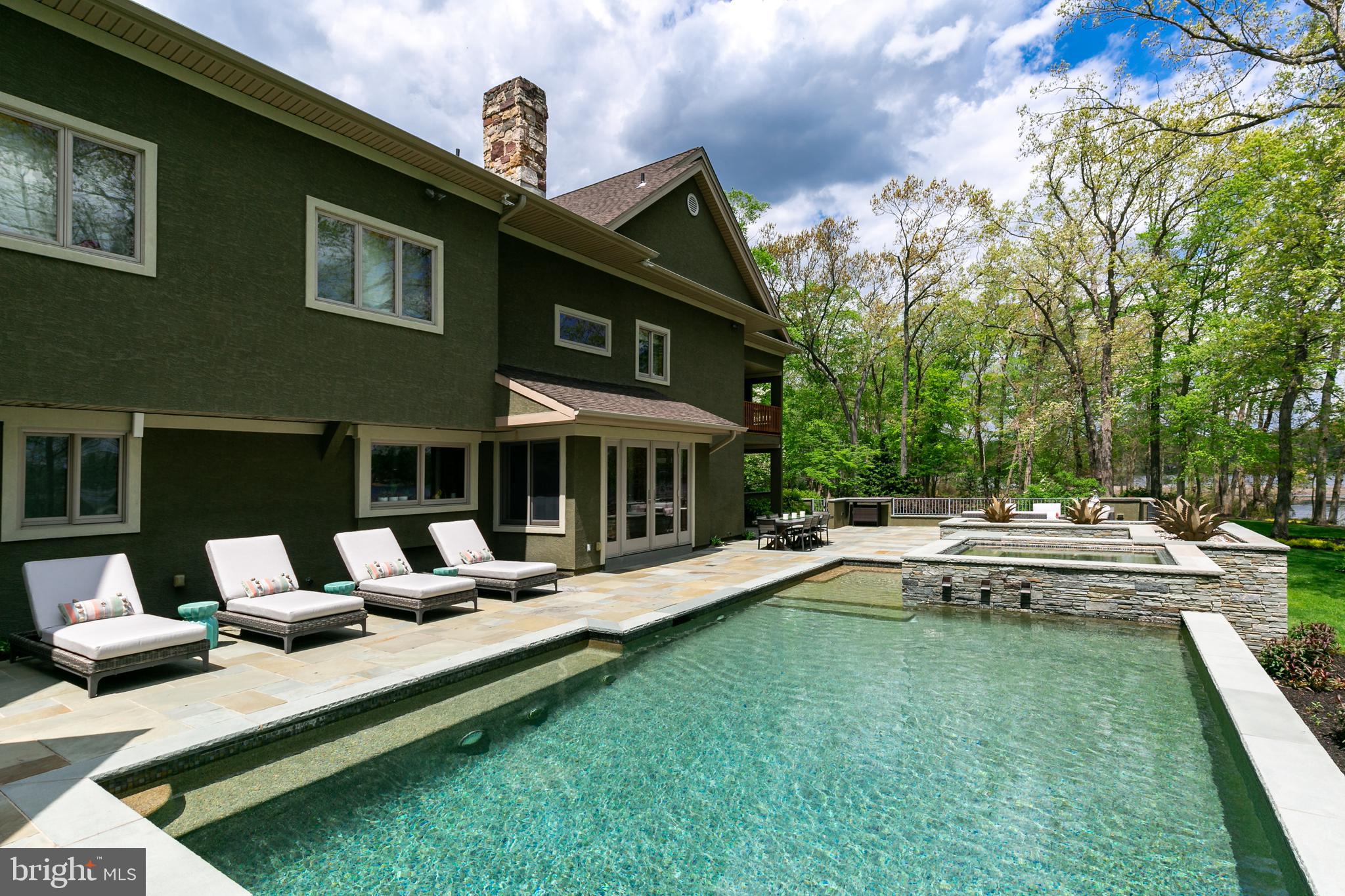 13 Kendles Run Road Moorestown, NJ 08057 - Photo 47 of 64