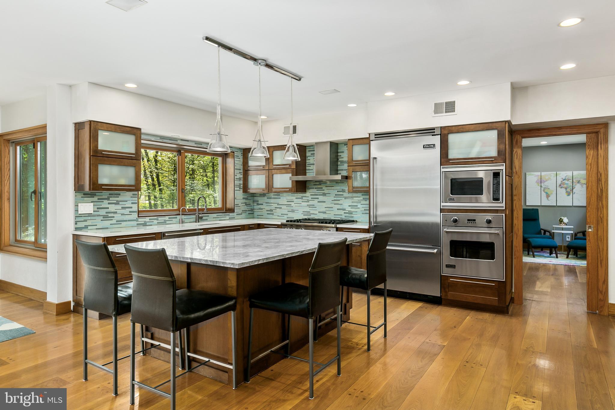 13 Kendles Run Road Moorestown, NJ 08057 - Photo 6 of 64