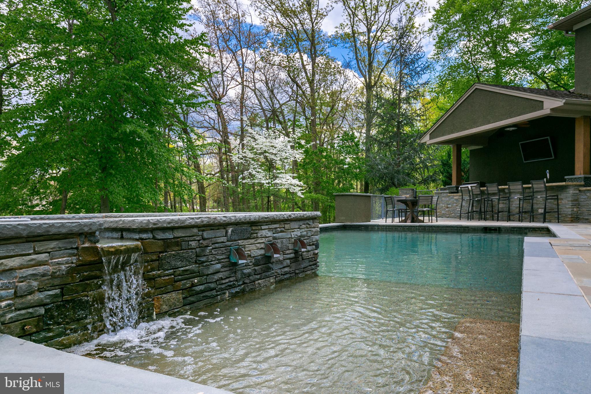 13 Kendles Run Road Moorestown, NJ 08057 - Photo 51 of 64
