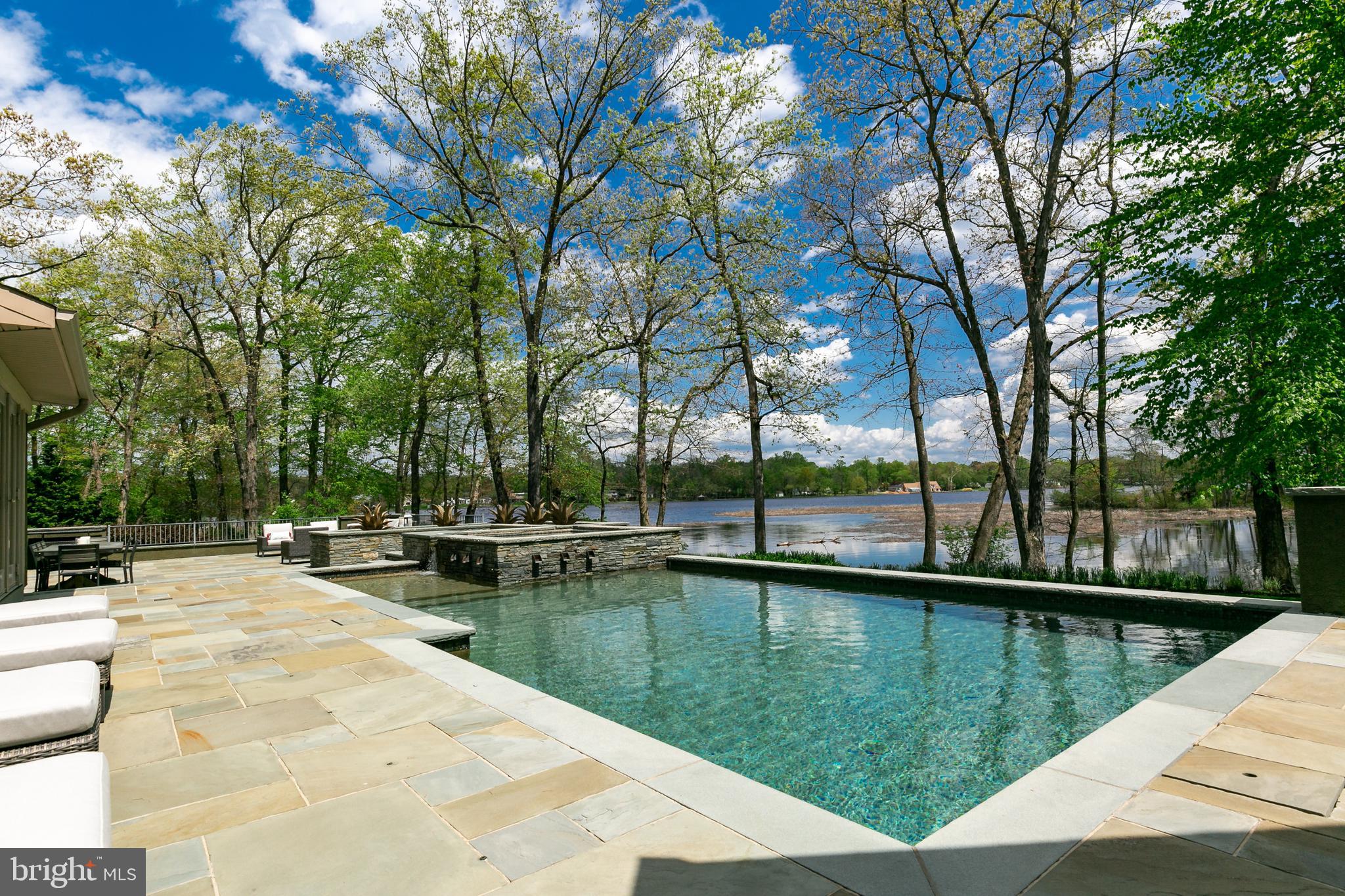 13 Kendles Run Road Moorestown, NJ 08057 - Photo 55 of 64