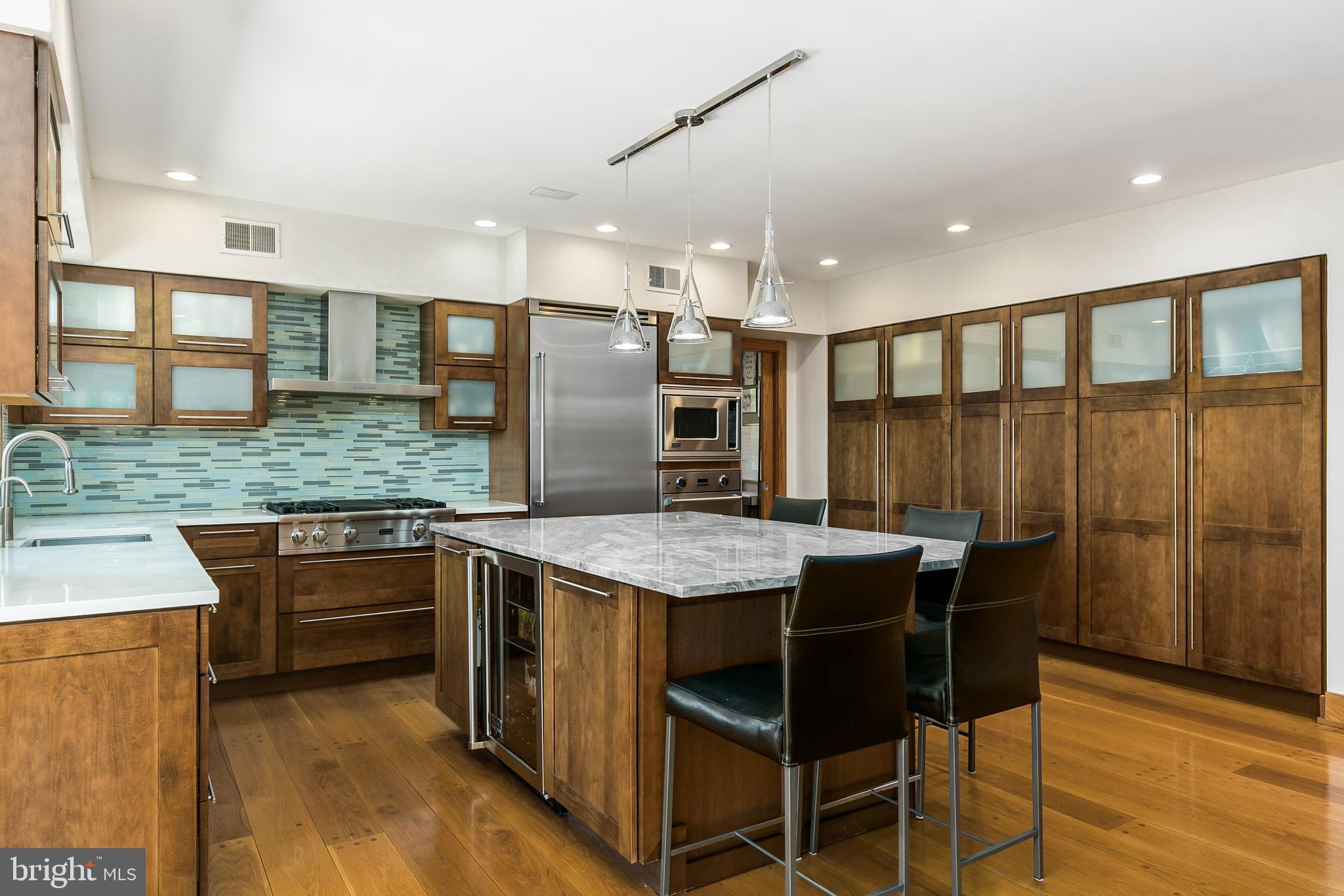 13 Kendles Run Road Moorestown, NJ 08057 - Photo 7 of 64